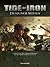 Tide of Iron: Designer Series, Vol. 1