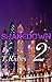 Shakedown Part 2 (Shakedown Series)