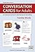 Conversation Cards for Adul...