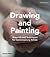 Drawing & Painting: Materia...