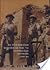 The Silent 7th - an Illustrated History of the 7th Australian Division 1940 - 46