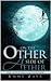 On the Other Side of Aether (Guardian of the Arcanos, #1)