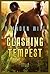 Clashing Tempest (Men of Myth #3)