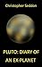 Pluto: Diary of an ex-plane...