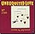 Unrequited Love Nos. 1-100