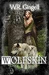 Wolfskin by W.R. Gingell