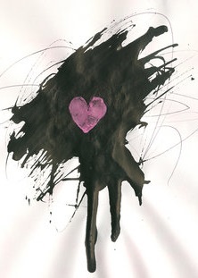 Historia del joven celoso (ebook)