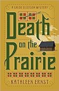 Death on the Prairie