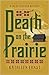 Death on the Prairie (Chloe...