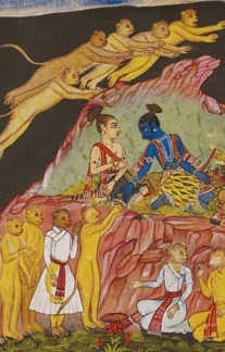 La obra y el poeta (ebook)