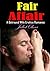 Fair Affair