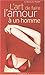 L'art de faire l'amour à un homme
