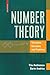 Number Theory: Structures, Examples, and Problems