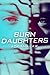 Burn Daughters