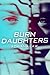 Burn Daughters