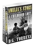 Amelia's Story