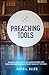 Preaching Tools - An Annota...