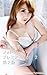 Beautiful girl photo book P...