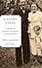 A Lucky Child, a Memoir Of Surviving Auschwitz As a Young Boy. by Thomas Buergenthal