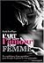 L'art de faire l'amour à une femme