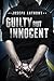 Guilty but Innocent