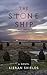 The Stone Ship (The Asgard ...
