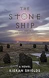 The Stone Ship (The Asgard Society #1) The Stone Ship (The Asgard Society #1)