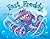 Fast Freddy