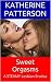 Sweet Orgasms: A STEAMY Les...