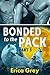 Bonded to the Pack, Part Three