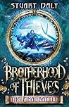 Brotherhood of Th...