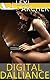 Digital Dalliance