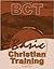 BCT: Basic Christian Training