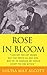 Rose in Bloom by Louisa May Alcott