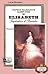 Elisabeth Impératrice d'Aut...