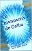 Le manuscrit de Galba (French Edition)