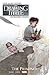 The Prisoner (Stephen King'...