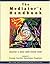 The Mediator's Handbook
