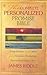 The Complete Personalized P...