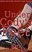 Under Cody's Feet (Master Cody, #2)