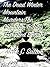 The Dead Winter Mountain Mu...
