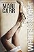 White Knight by Mari Carr