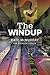 The Windup (The Rainbow Lea...
