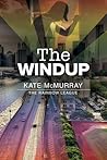 The Windup (The Rainbow League, #1)
