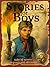 Stories For Boys