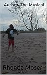 Autism: The Musical