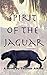 Spirit of the Jaguar