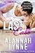 Last Call (Heat Wave, #2)