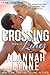 Crossing Lines (Heat Wave, #3)