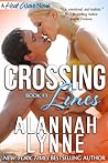 Crossing Lines by Alannah Lynne Crossing Lines by Alannah Lynne